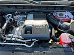 2025 GMC Sierra 1500 Crew Cab 4x4 Pickup for sale #G250670 - photo 8