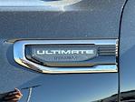 2025 GMC Sierra 1500 Crew Cab 4x4 Pickup for sale #G250670 - photo 9
