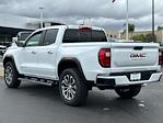 2025 GMC Canyon Crew Cab 4x4 Pickup for sale #G250675 - photo 11