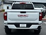 2025 GMC Canyon Crew Cab 4x4 Pickup for sale #G250675 - photo 12
