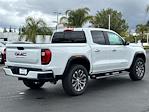 2025 GMC Canyon Crew Cab 4x4 Pickup for sale #G250675 - photo 2