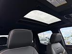 2025 GMC Canyon Crew Cab 4x4 Pickup for sale #G250675 - photo 13