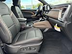 2025 GMC Canyon Crew Cab 4x4 Pickup for sale #G250675 - photo 14