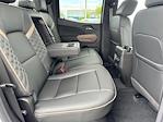 2025 GMC Canyon Crew Cab 4x4 Pickup for sale #G250675 - photo 15