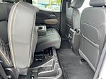 2025 GMC Canyon Crew Cab 4x4 Pickup for sale #G250675 - photo 16