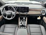 2025 GMC Canyon Crew Cab 4x4 Pickup for sale #G250675 - photo 18