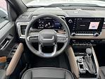 2025 GMC Canyon Crew Cab 4x4 Pickup for sale #G250675 - photo 19