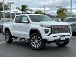 2025 GMC Canyon Crew Cab 4x4 Pickup for sale #G250675 - photo 3
