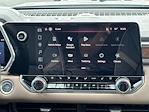 2025 GMC Canyon Crew Cab 4x4 Pickup for sale #G250675 - photo 20