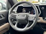 2025 GMC Canyon Crew Cab 4x4 Pickup for sale #G250675 - photo 21