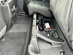 2025 GMC Canyon Crew Cab 4x4 Pickup for sale #G250675 - photo 23