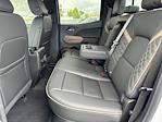 2025 GMC Canyon Crew Cab 4x4 Pickup for sale #G250675 - photo 24