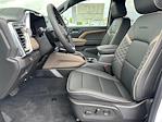 2025 GMC Canyon Crew Cab 4x4 Pickup for sale #G250675 - photo 25