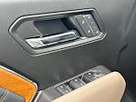 2025 GMC Canyon Crew Cab 4x4 Pickup for sale #G250675 - photo 26