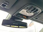 2025 GMC Canyon Crew Cab 4x4 Pickup for sale #G250675 - photo 28