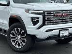 2025 GMC Canyon Crew Cab 4x4 Pickup for sale #G250675 - photo 4