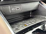 2025 GMC Canyon Crew Cab 4x4 Pickup for sale #G250675 - photo 31