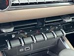 2025 GMC Canyon Crew Cab 4x4 Pickup for sale #G250675 - photo 32