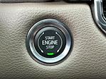 2025 GMC Canyon Crew Cab 4x4 Pickup for sale #G250675 - photo 33