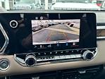 2025 GMC Canyon Crew Cab 4x4 Pickup for sale #G250675 - photo 35