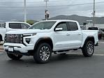 2025 GMC Canyon Crew Cab 4x4 Pickup for sale #G250675 - photo 5