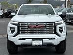 2025 GMC Canyon Crew Cab 4x4 Pickup for sale #G250675 - photo 6