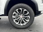2025 GMC Canyon Crew Cab 4x4 Pickup for sale #G250675 - photo 7