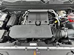 2025 GMC Canyon Crew Cab 4x4 Pickup for sale #G250675 - photo 9
