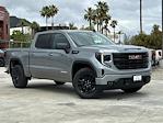 2025 GMC Sierra 1500 Crew Cab 4x4 Pickup for sale #G250680 - photo 4