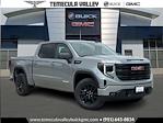 2025 GMC Sierra 1500 Crew Cab 4x4 Pickup for sale #G250681 - photo 1
