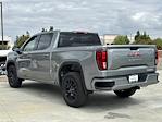 2025 GMC Sierra 1500 Crew Cab 4x4 Pickup for sale #G250681 - photo 11