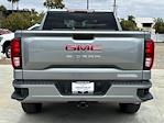 2025 GMC Sierra 1500 Crew Cab 4x4 Pickup for sale #G250681 - photo 12
