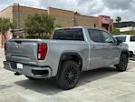 2025 GMC Sierra 1500 Crew Cab 4x4 Pickup for sale #G250681 - photo 2