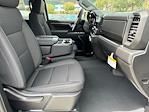 2025 GMC Sierra 1500 Crew Cab 4x4 Pickup for sale #G250681 - photo 13