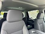 2025 GMC Sierra 1500 Crew Cab 4x4 Pickup for sale #G250681 - photo 14