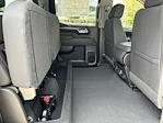 2025 GMC Sierra 1500 Crew Cab 4x4 Pickup for sale #G250681 - photo 15