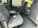 2025 GMC Sierra 1500 Crew Cab 4x4 Pickup for sale #G250681 - photo 16