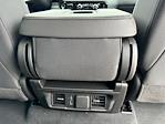2025 GMC Sierra 1500 Crew Cab 4x4 Pickup for sale #G250681 - photo 17