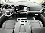 2025 GMC Sierra 1500 Crew Cab 4x4 Pickup for sale #G250681 - photo 18