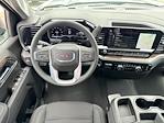 2025 GMC Sierra 1500 Crew Cab 4x4 Pickup for sale #G250681 - photo 19