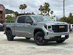 2025 GMC Sierra 1500 Crew Cab 4x4 Pickup for sale #G250681 - photo 3