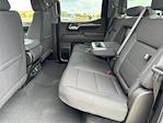 2025 GMC Sierra 1500 Crew Cab 4x4 Pickup for sale #G250681 - photo 21