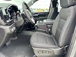 2025 GMC Sierra 1500 Crew Cab 4x4 Pickup for sale #G250681 - photo 22
