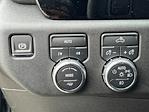 2025 GMC Sierra 1500 Crew Cab 4x4 Pickup for sale #G250681 - photo 24