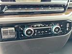 2025 GMC Sierra 1500 Crew Cab 4x4 Pickup for sale #G250681 - photo 27