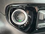 2025 GMC Sierra 1500 Crew Cab 4x4 Pickup for sale #G250681 - photo 28