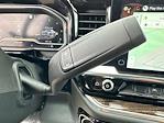 2025 GMC Sierra 1500 Crew Cab 4x4 Pickup for sale #G250681 - photo 29