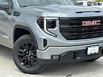 2025 GMC Sierra 1500 Crew Cab 4x4 Pickup for sale #G250681 - photo 4
