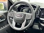 2025 GMC Sierra 1500 Crew Cab 4x4 Pickup for sale #G250681 - photo 30