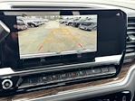 2025 GMC Sierra 1500 Crew Cab 4x4 Pickup for sale #G250681 - photo 32
